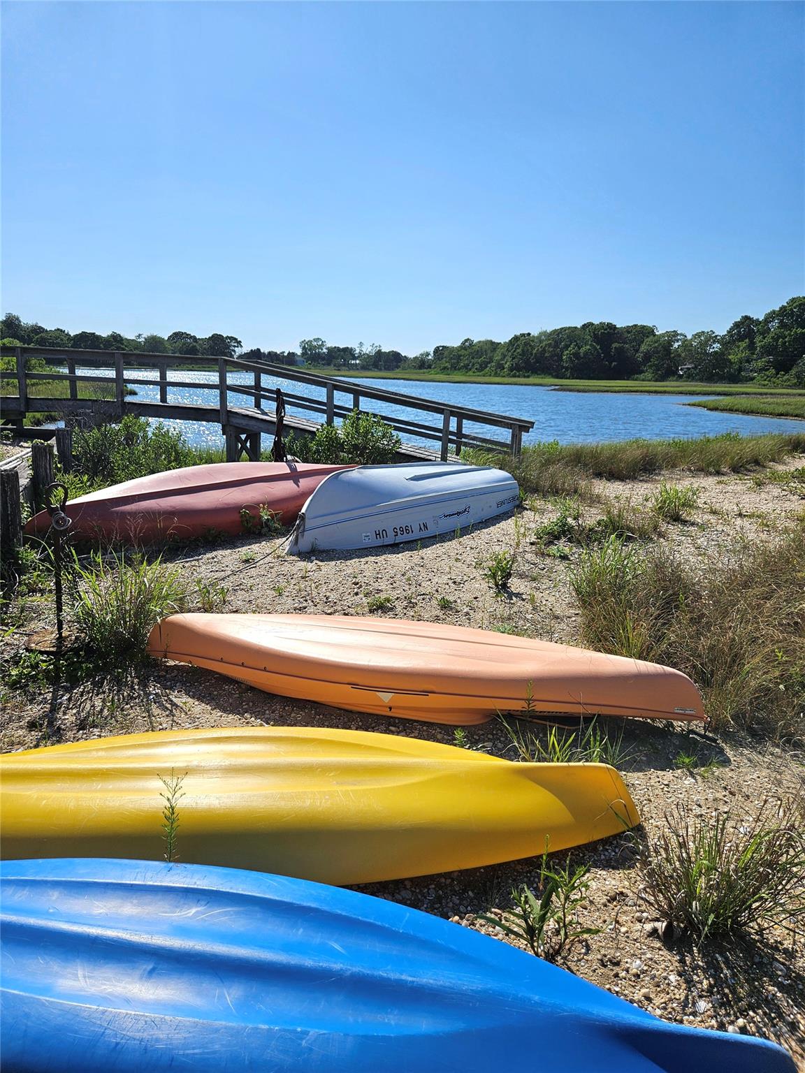 #6 photo, 3650 Bay Shore Road, サフォーク郡 Greenport , NY 11944