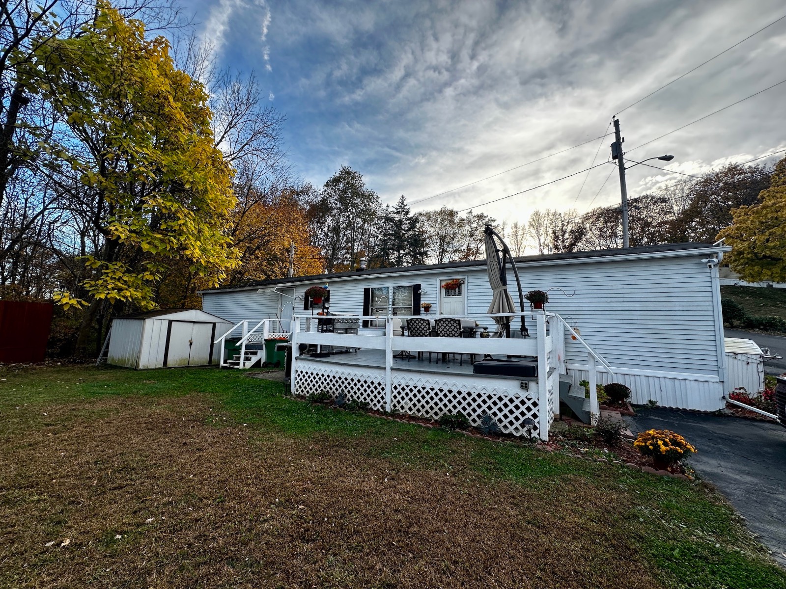 #1 photo, 179 Van Wagner Rd, #53, Poughkeepsie , NY 12603