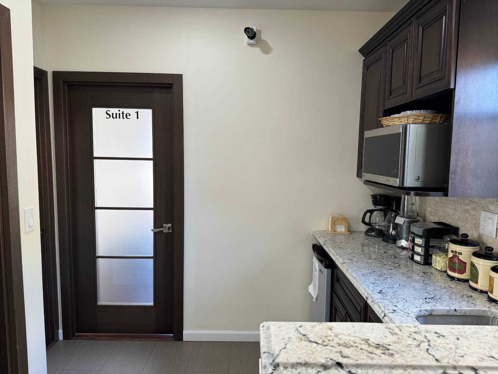 #5 photo, 1682 Victory Blvd, スタテンアイランド Staten Island , NY 10314