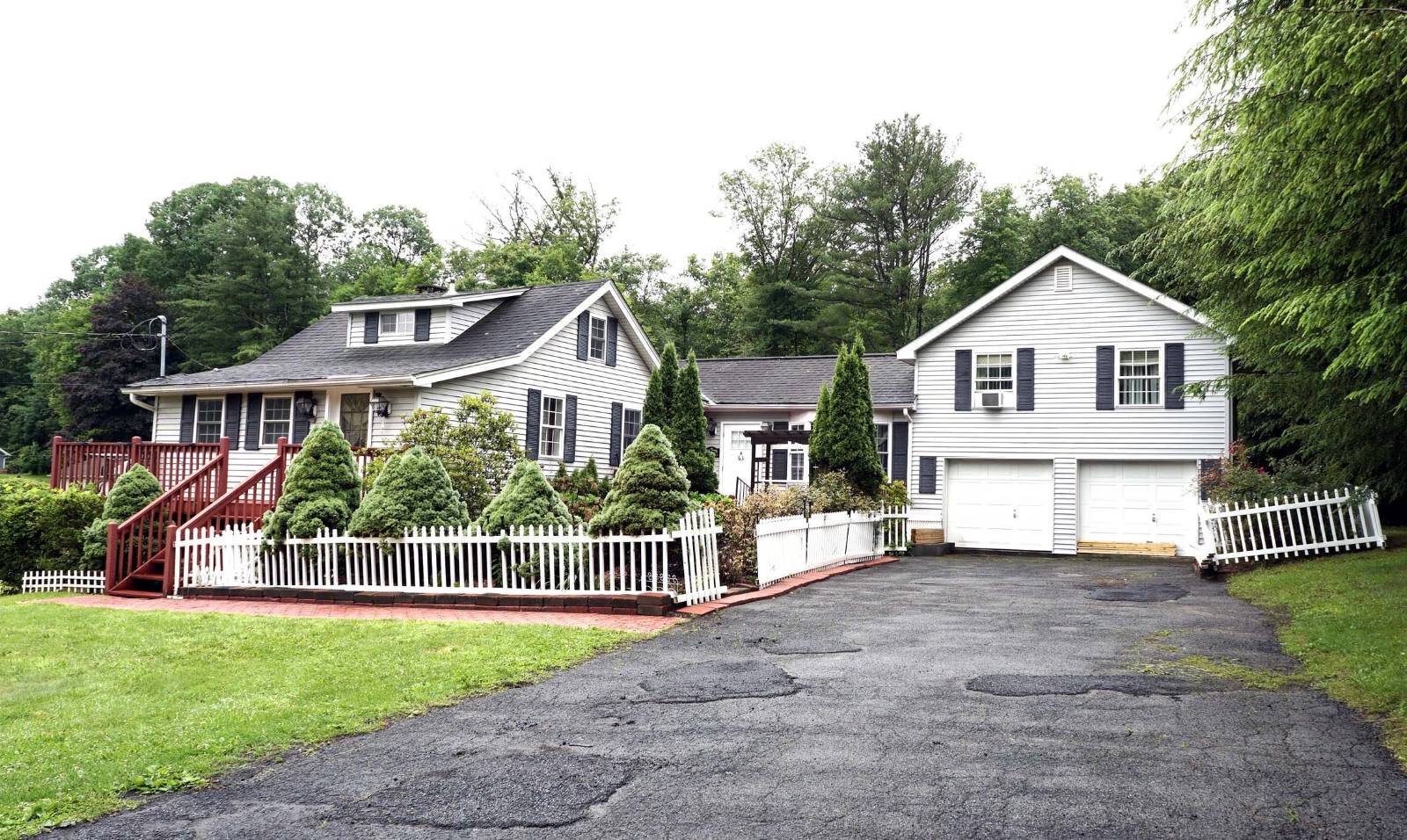 #1 photo, 63 Walker Valley Road, Pine Bush , NY 12566