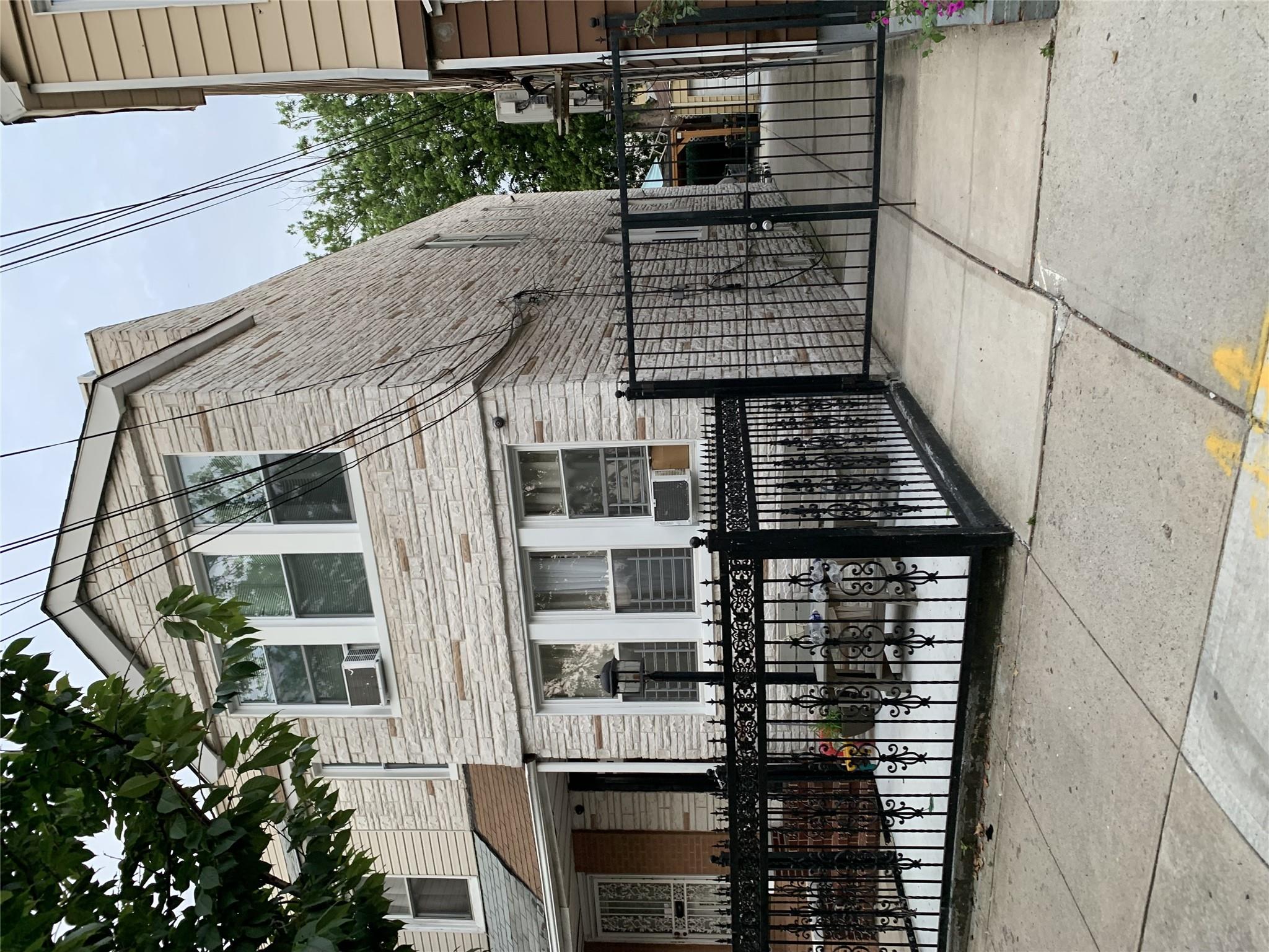 #2 photo, 9721 83rd Street, クイーンズ区 Ozone Park , NY 11416