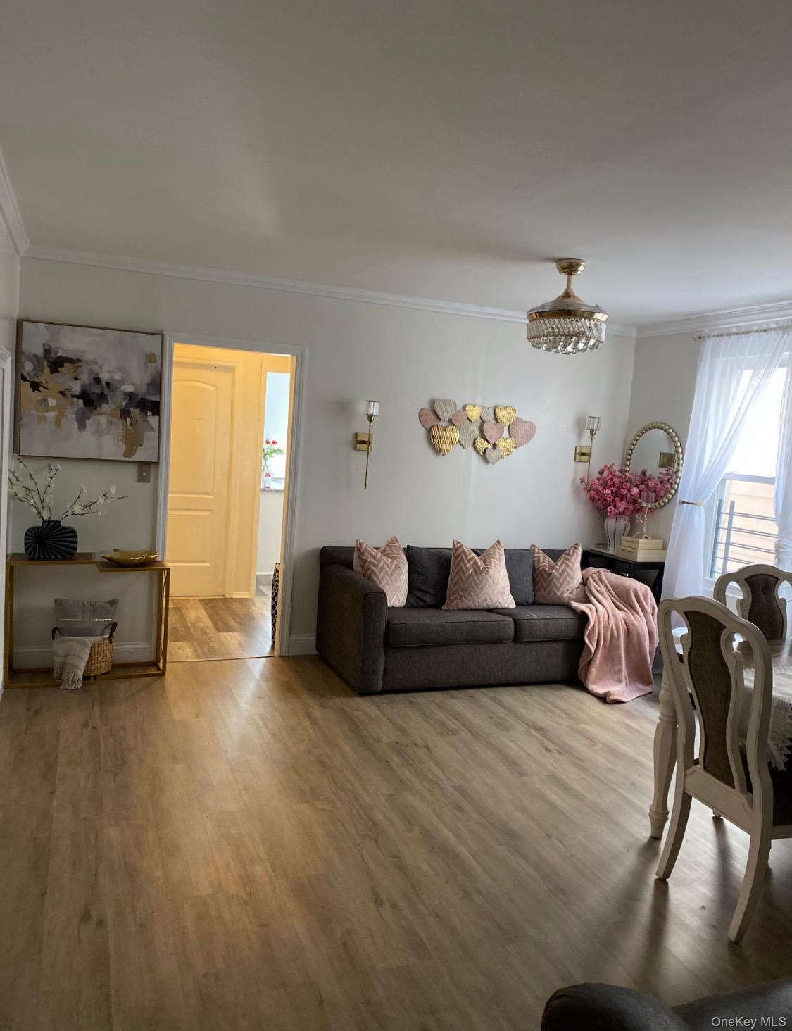 #3 photo, 9721 83rd Street, Ozone Park , NY 11416