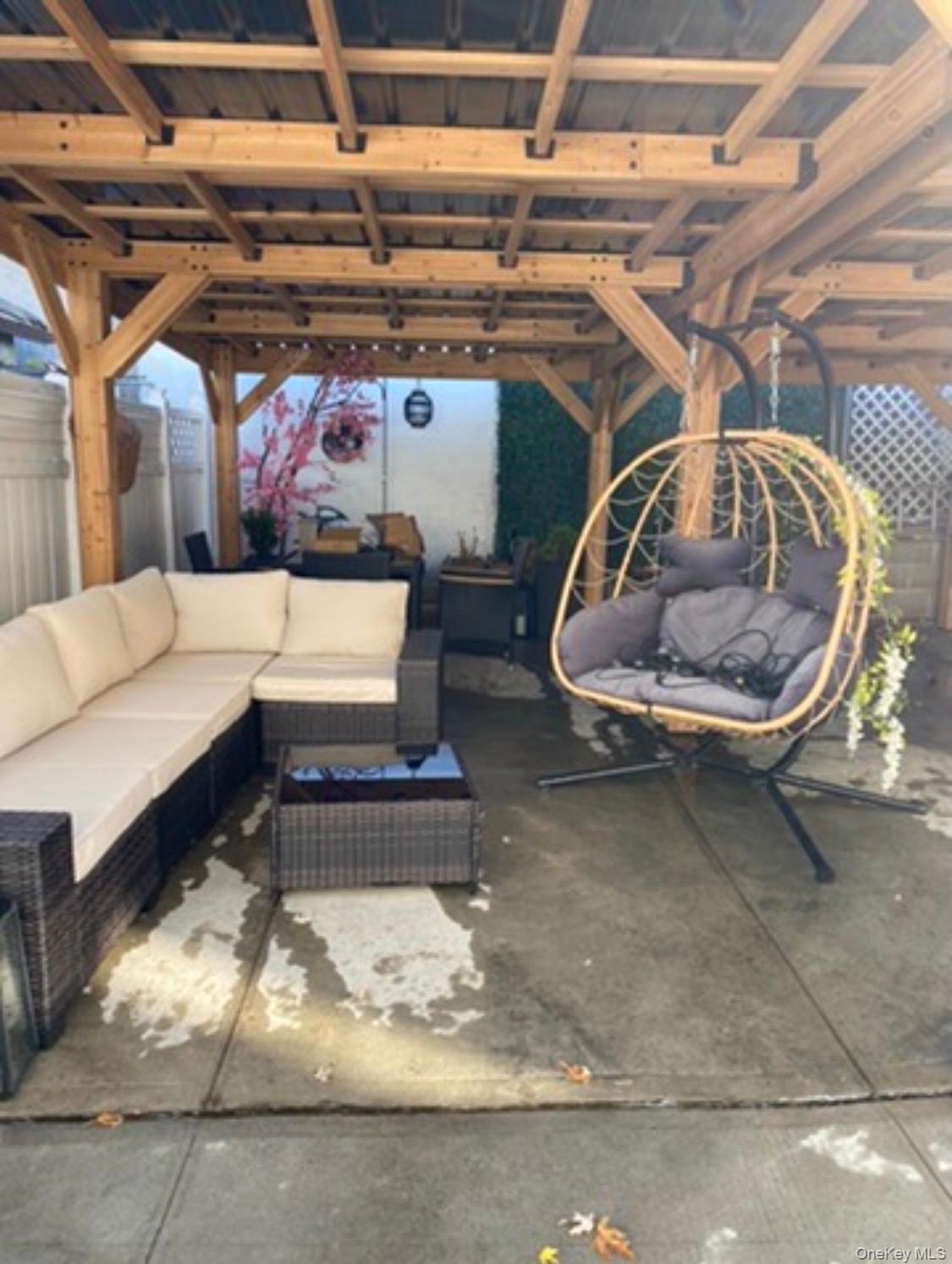 #7 photo, 9721 83rd Street, Ozone Park , NY 11416