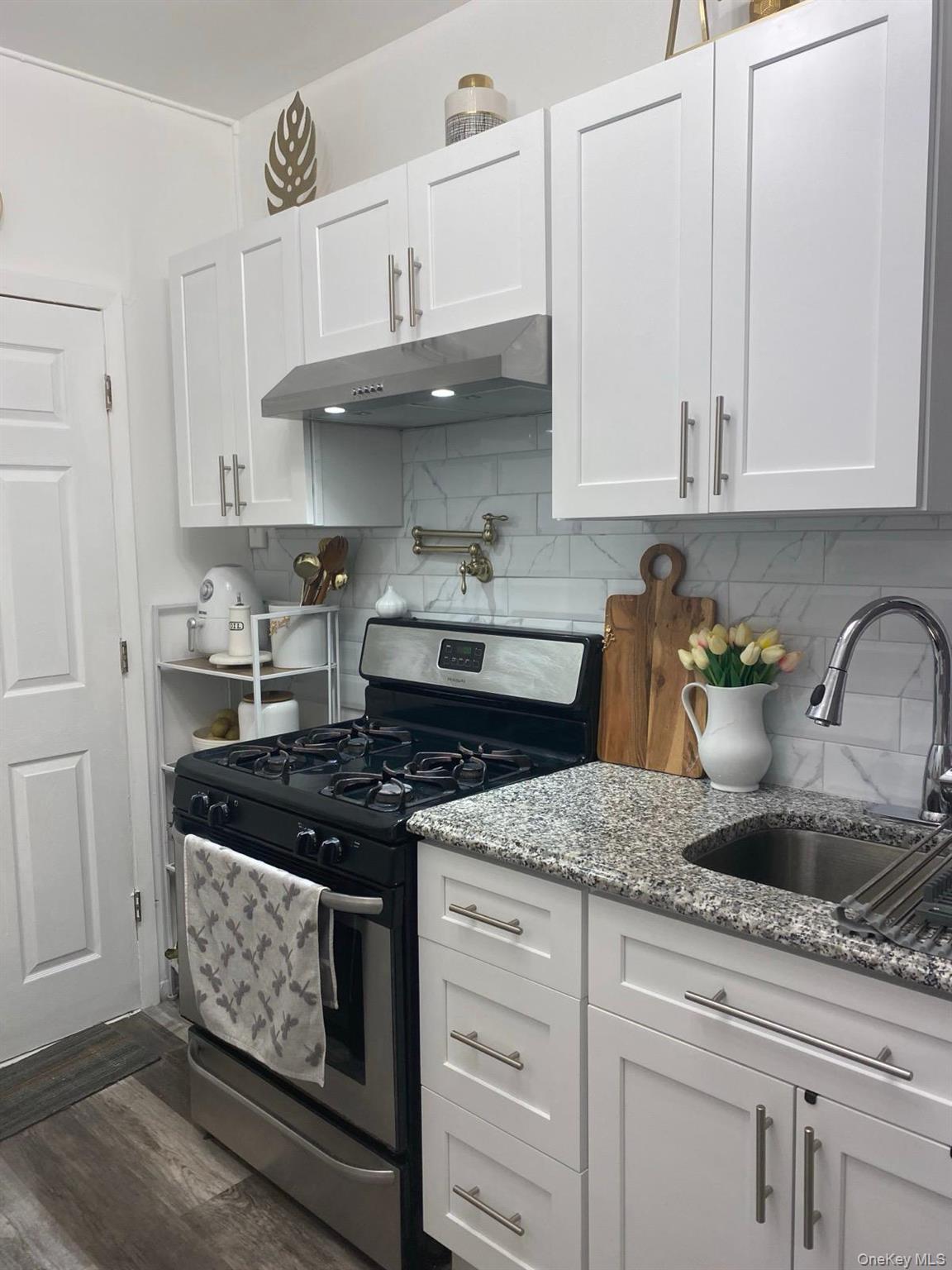 #9 photo, 9721 83rd Street, Ozone Park , NY 11416