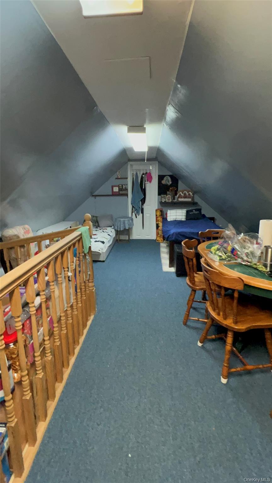 #10 photo, 54-08 92nd Street, クイーンズ区 Elmhurst , NY 11373