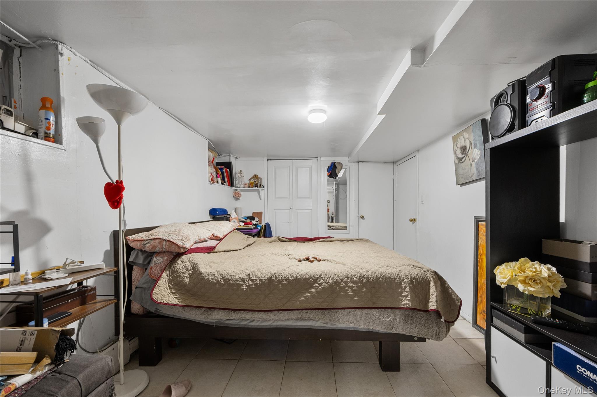 #13 photo, 54-08 92nd Street, クイーンズ区 Elmhurst , NY 11373