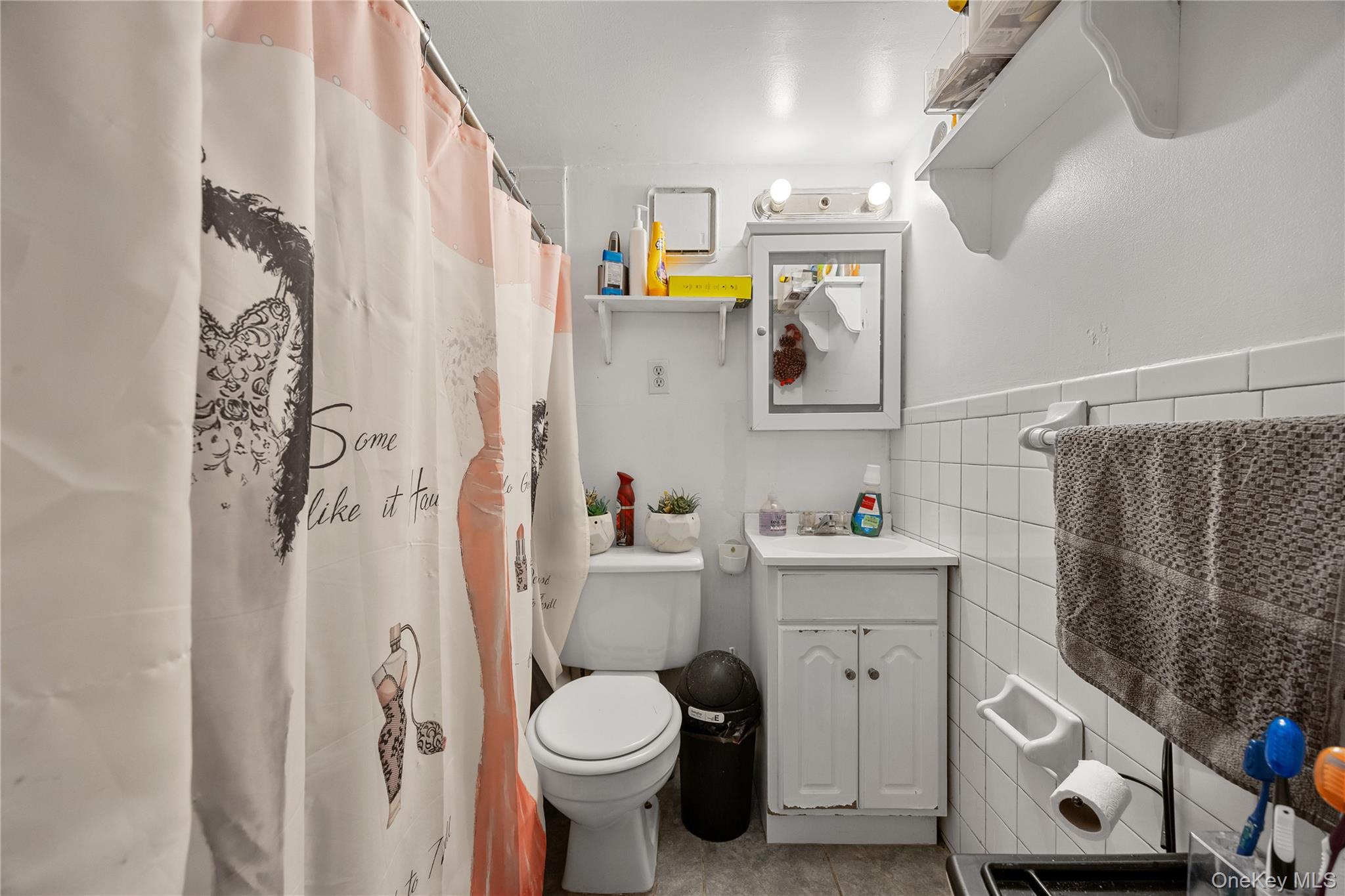 #19 photo, 54-08 92nd Street, クイーンズ区 Elmhurst , NY 11373