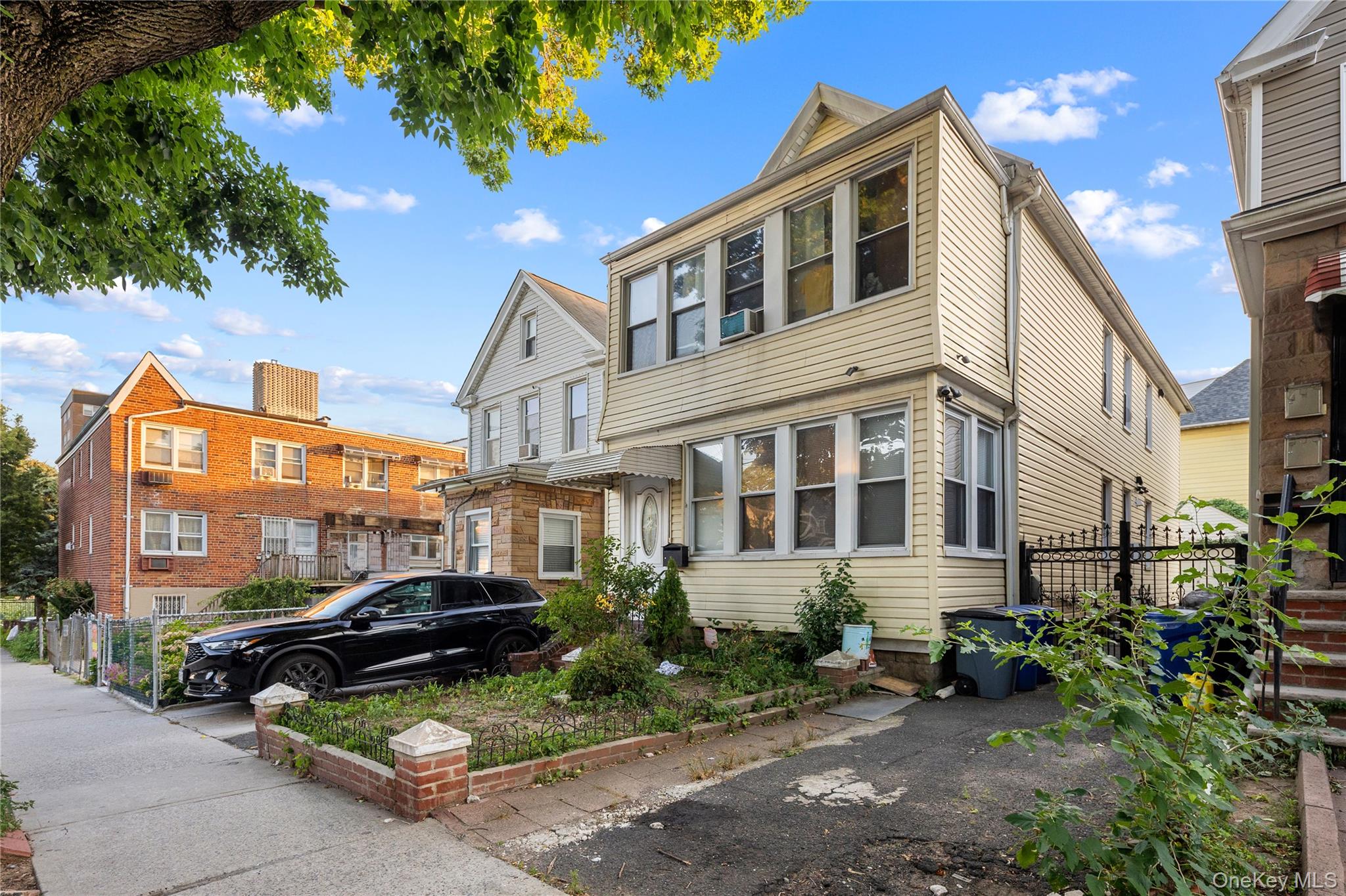 #2 photo, 54-08 92nd Street, クイーンズ区 Elmhurst , NY 11373