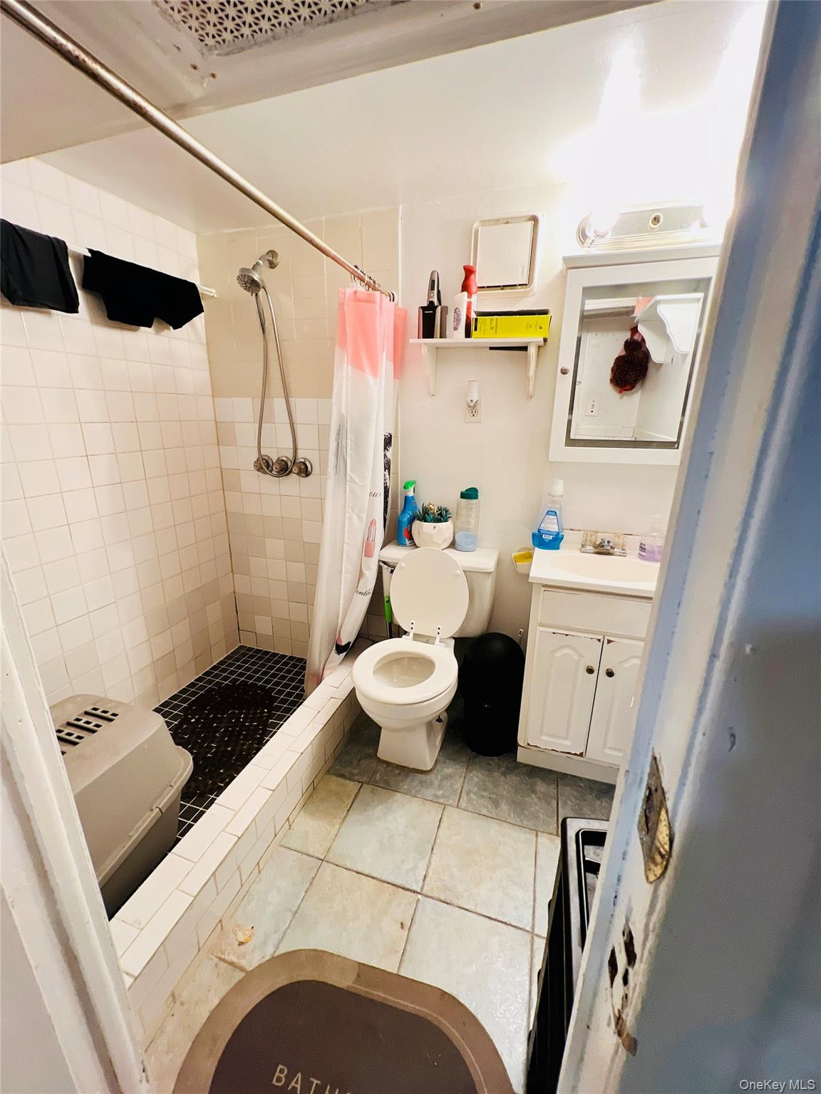 #20 photo, 54-08 92nd Street, クイーンズ区 Elmhurst , NY 11373