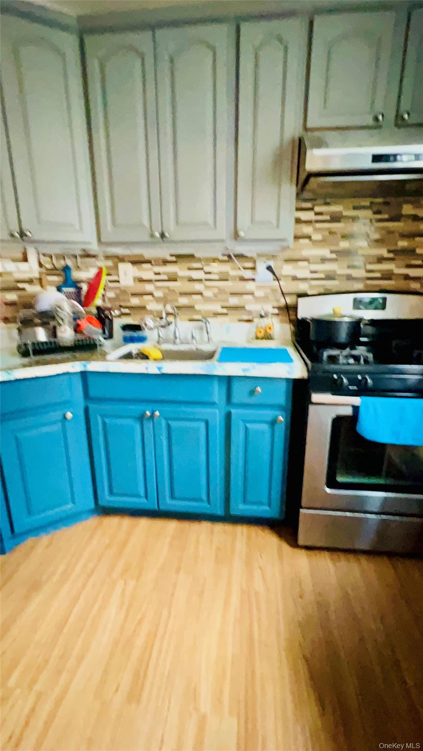 #5 photo, 54-08 92nd Street, クイーンズ区 Elmhurst , NY 11373