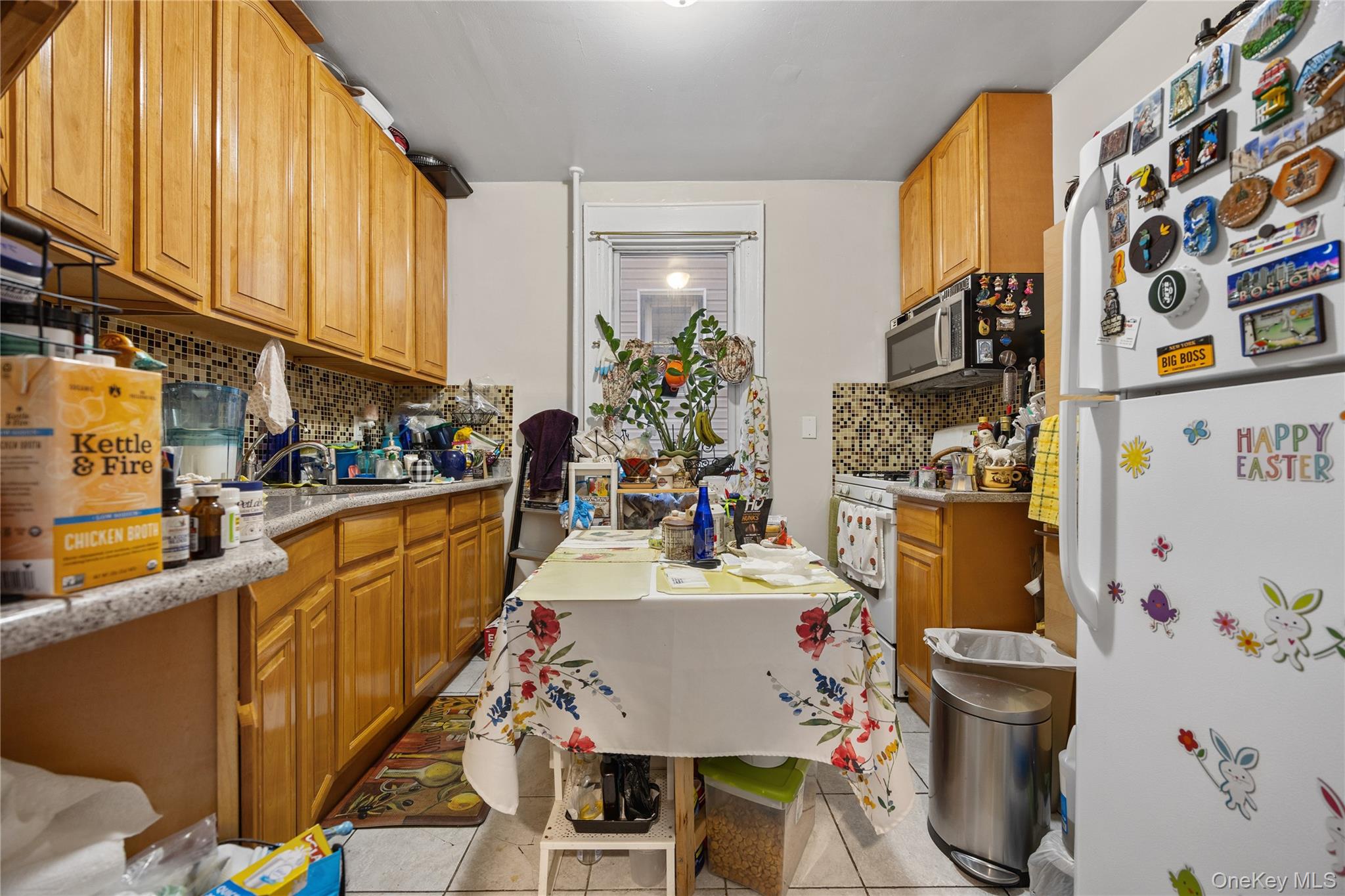 #6 photo, 54-08 92nd Street, クイーンズ区 Elmhurst , NY 11373