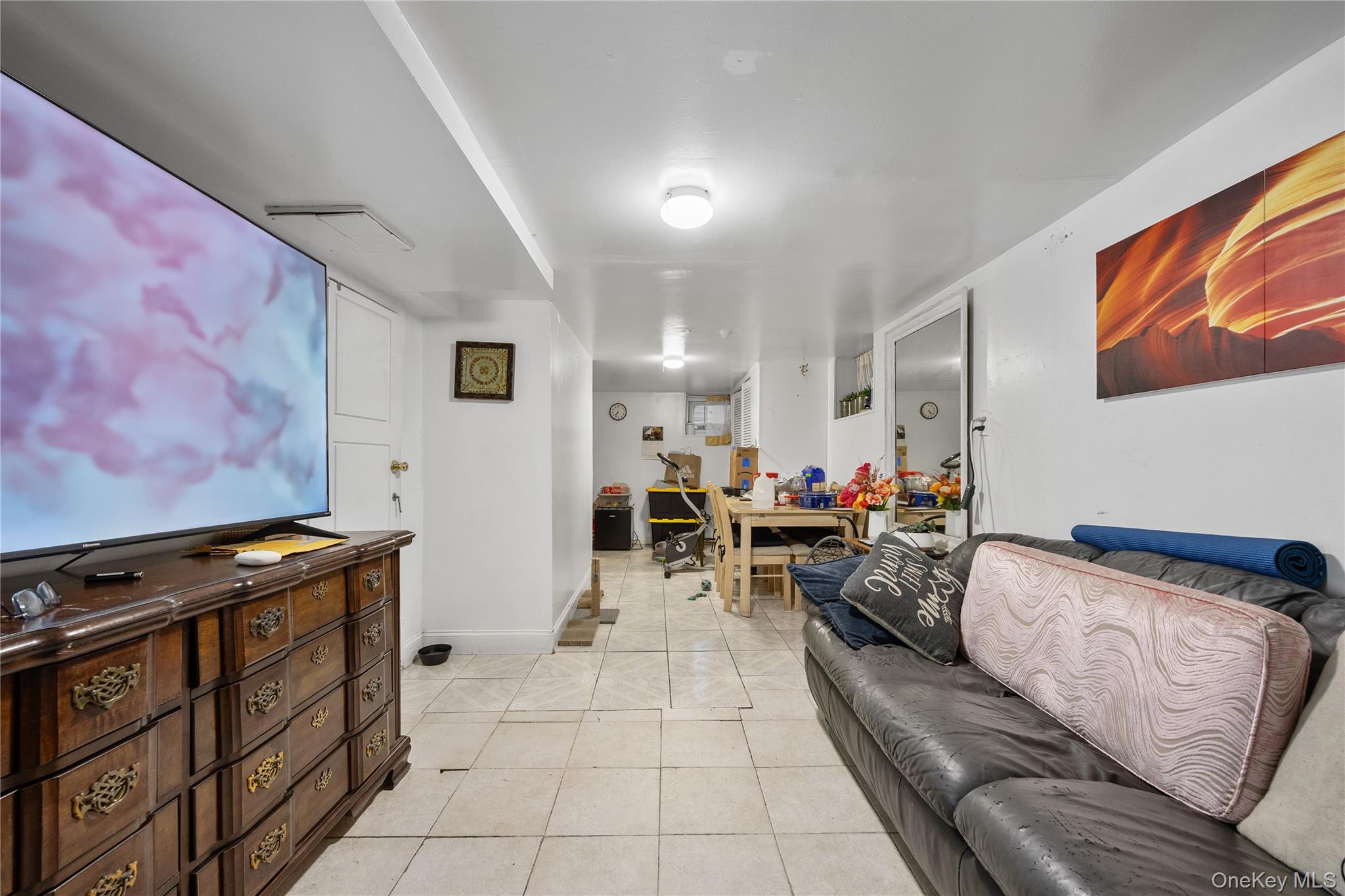 #8 photo, 54-08 92nd Street, クイーンズ区 Elmhurst , NY 11373