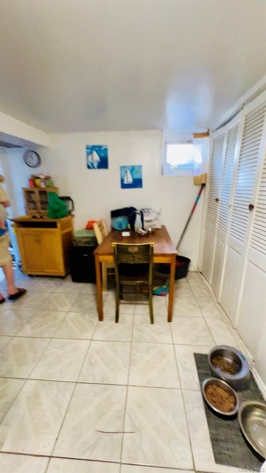 #9 photo, 54-08 92nd Street, クイーンズ区 Elmhurst , NY 11373