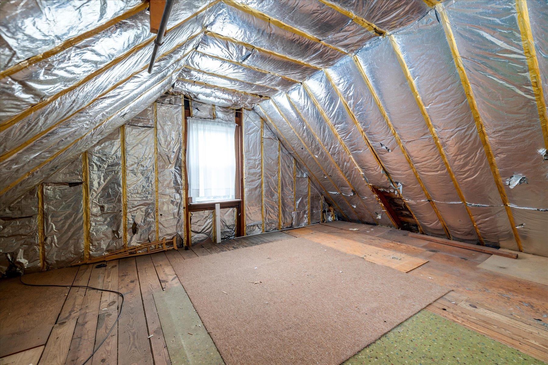 #15 photo, 360 Foch Boulevard, Mineola , NY 11501