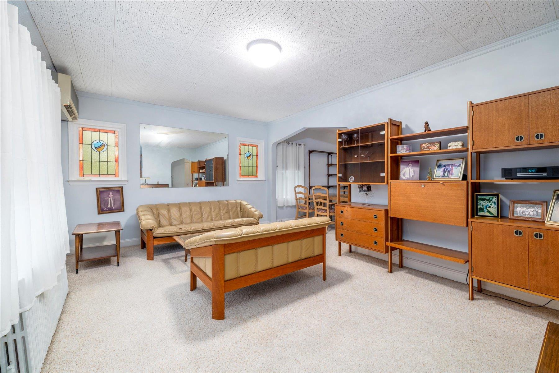 #4 photo, 360 Foch Boulevard, Mineola , NY 11501