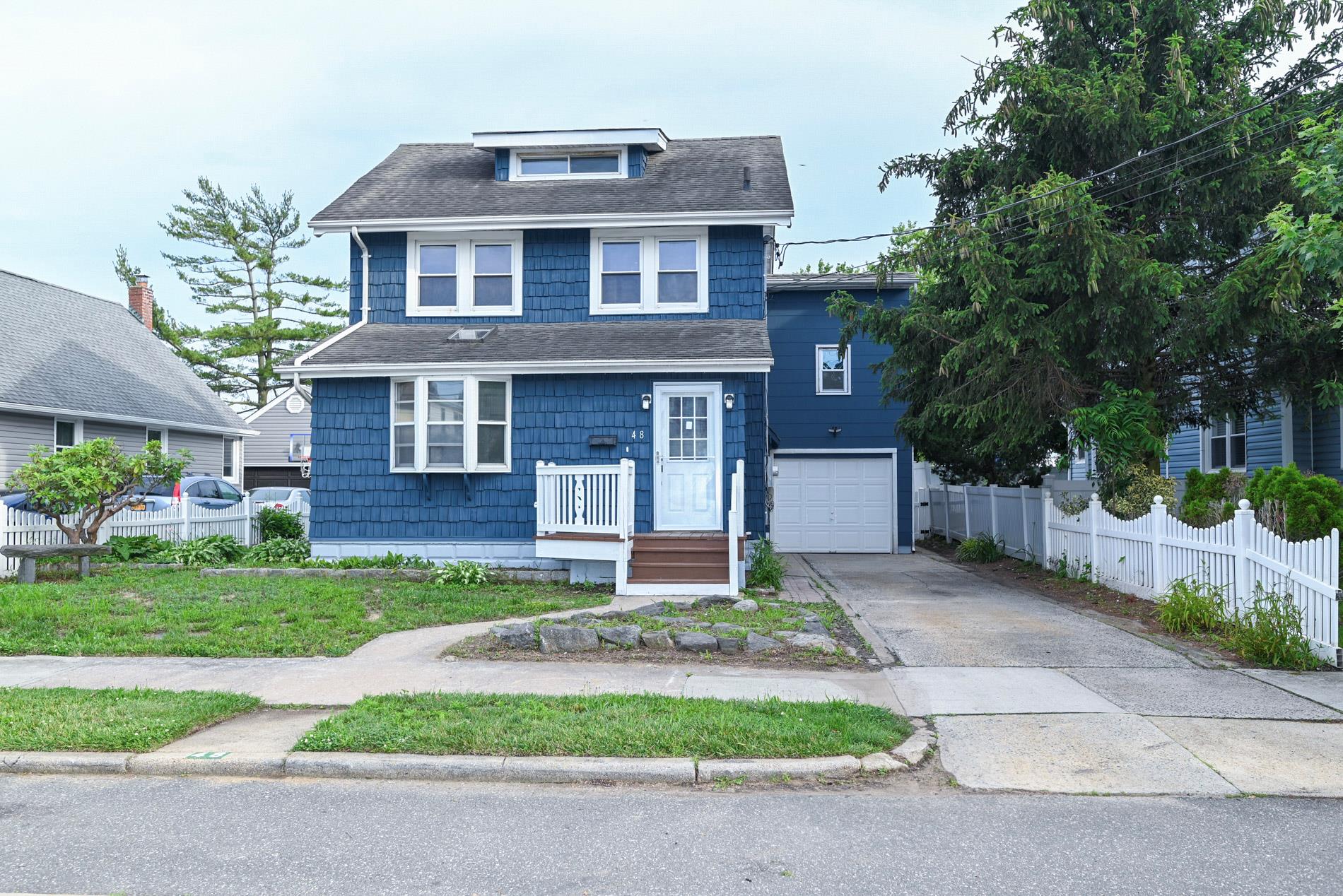 #1 photo, 48 Washington Avenue, 長島 Lynbrook , NY 11563