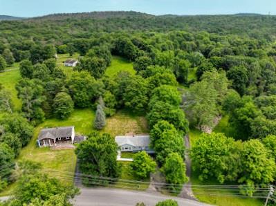 #1 photo, 166 Hibernia Road, Salt Point , NY 12578