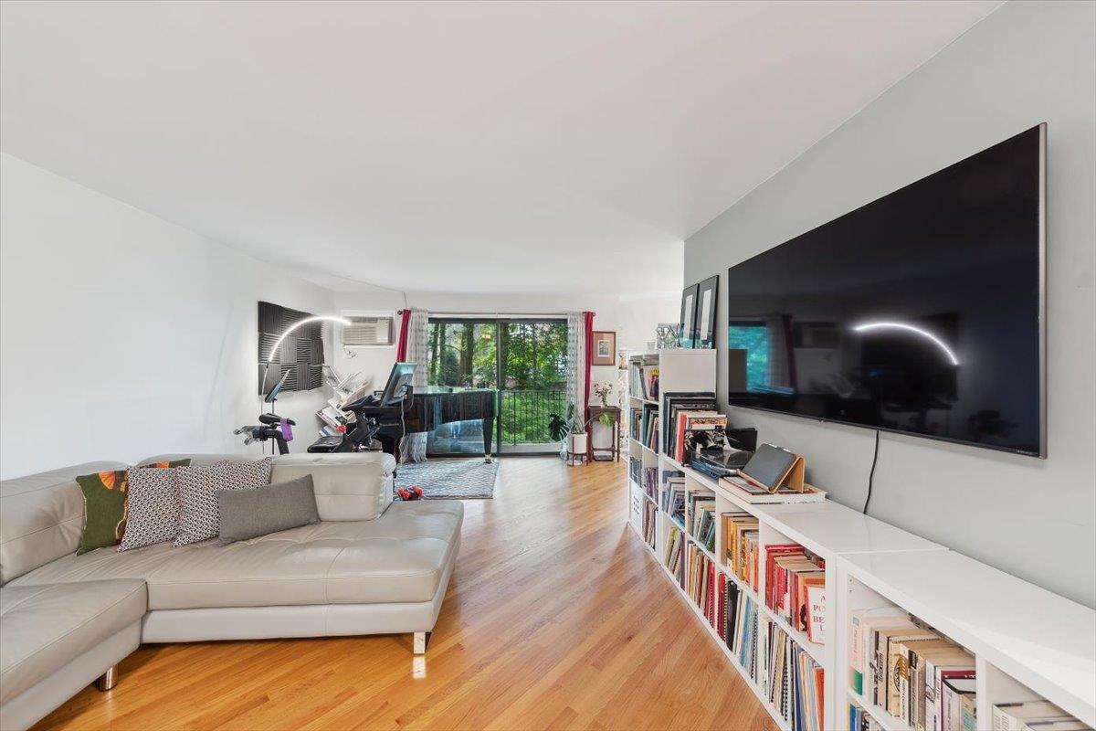 #1 photo, 500 Central Park Avenue, 紐約州 Scarsdale , NY 10583
