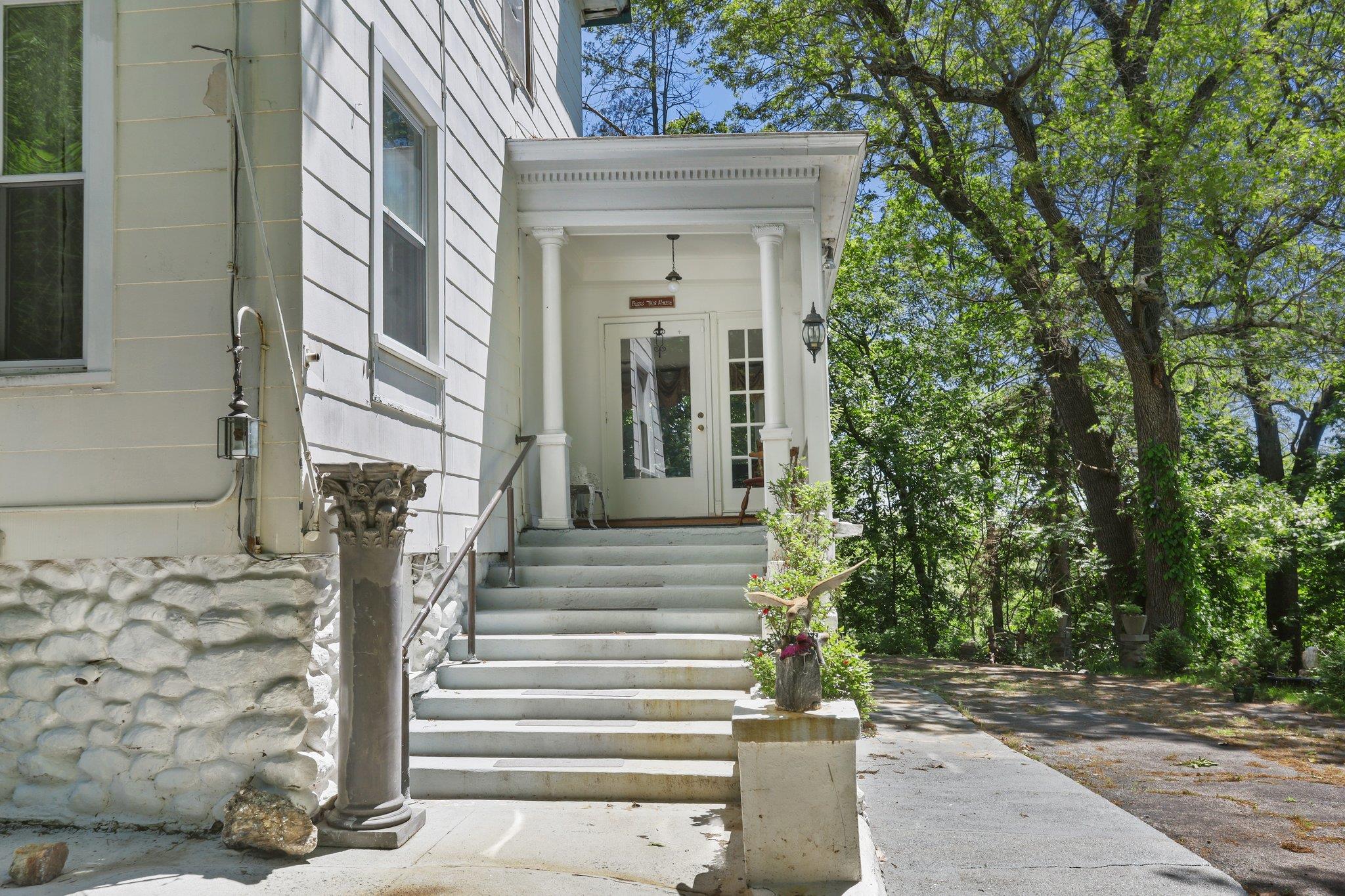 #1 photo, 42 N Healy Avenue, 紐約州 Hartsdale , NY 10530