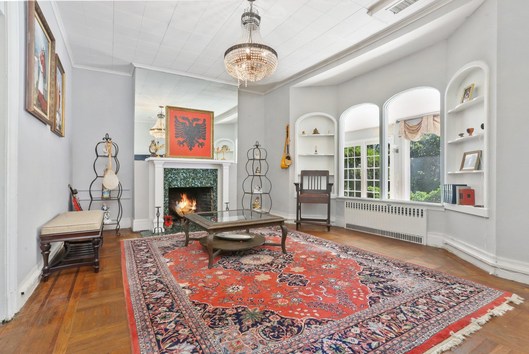 #11 photo, 42 N Healy Avenue, Hartsdale , NY 10530