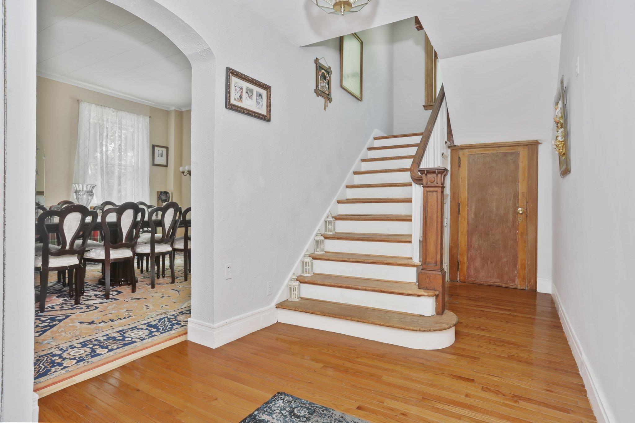 #13 photo, 42 N Healy Avenue, Hartsdale , NY 10530