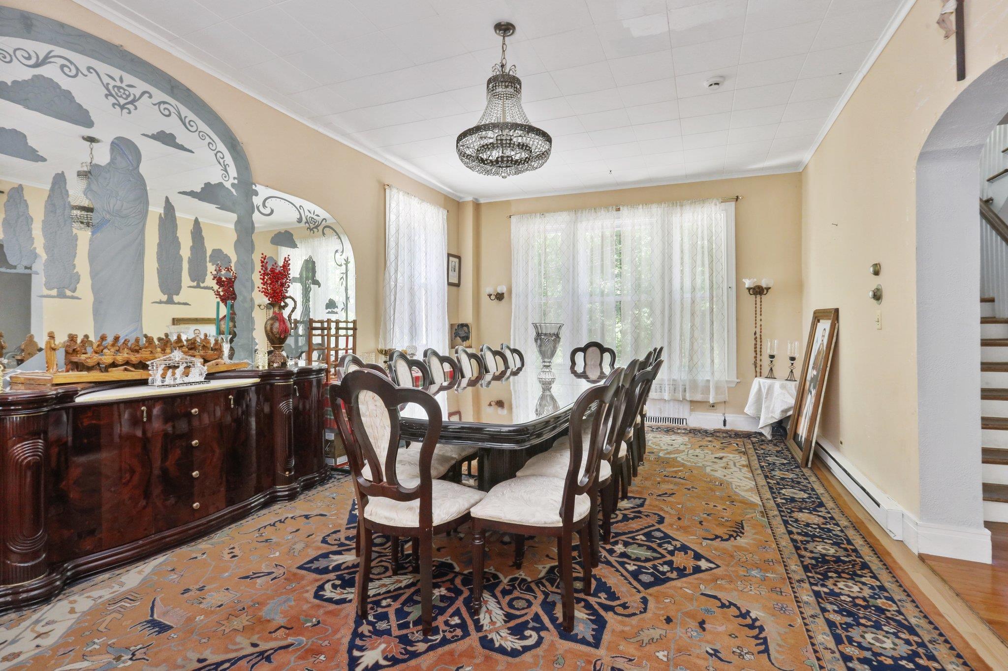 #14 photo, 42 N Healy Avenue, Hartsdale , NY 10530