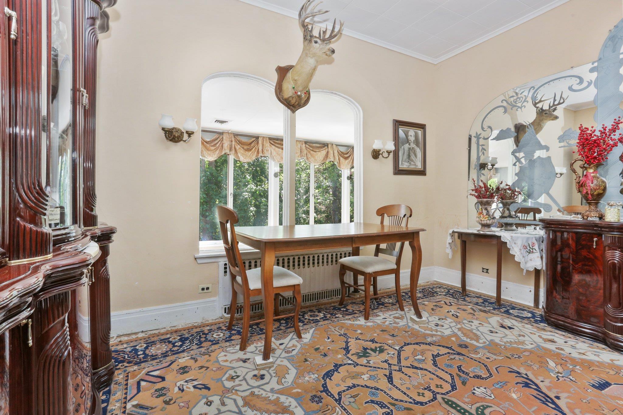 #15 photo, 42 N Healy Avenue, Hartsdale , NY 10530