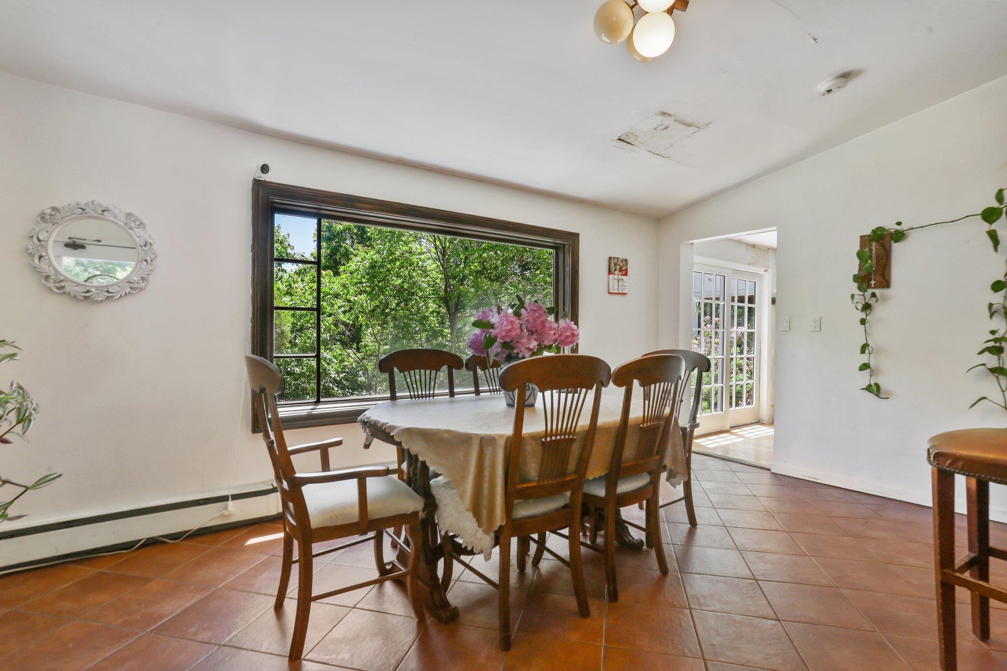 #17 photo, 42 N Healy Avenue, Hartsdale , NY 10530