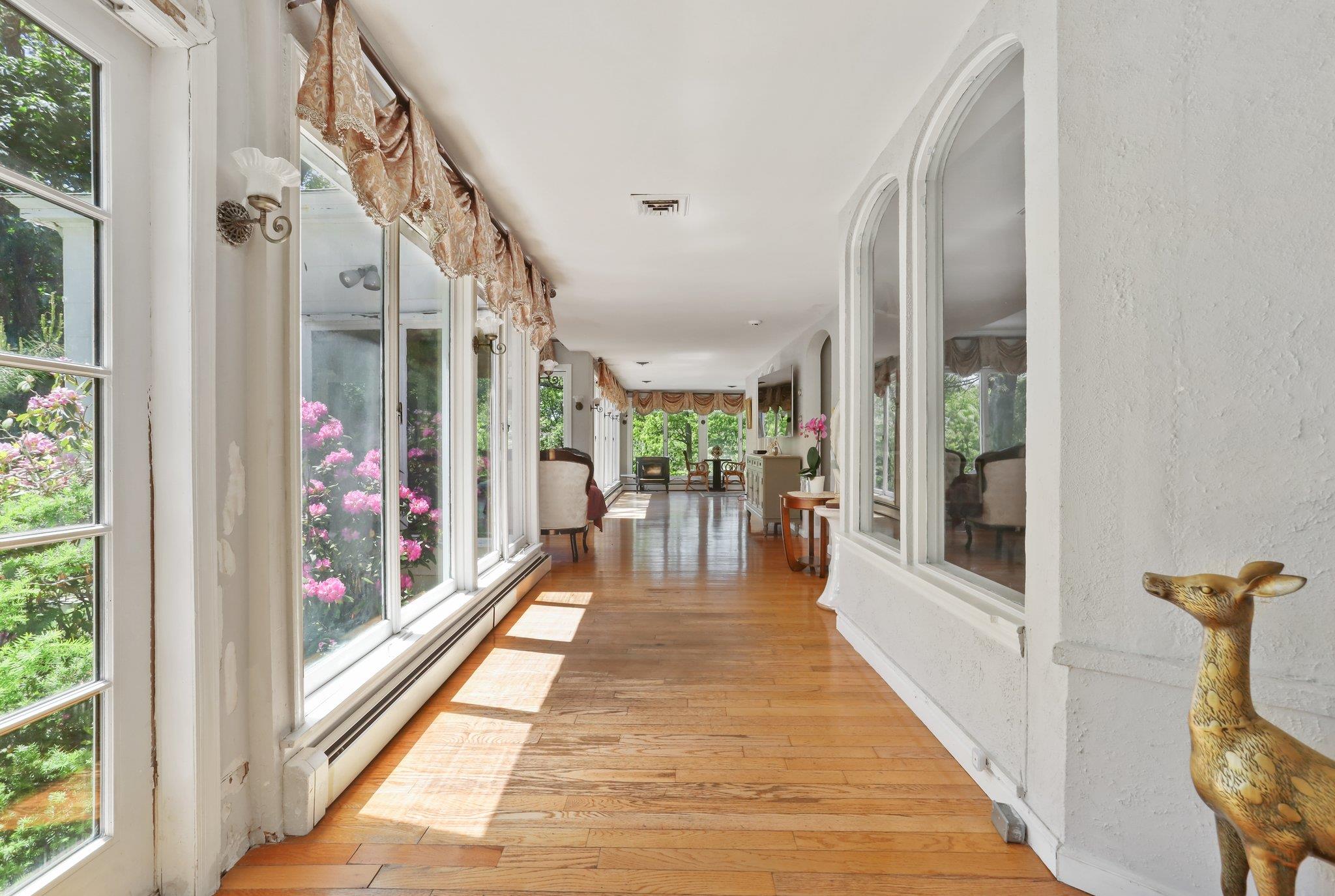 #9 photo, 42 N Healy Avenue, Hartsdale , NY 10530