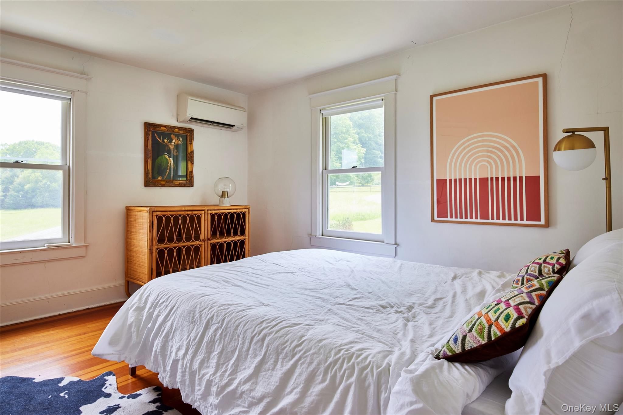 #10 photo, 54 Davis Lane, 紐約州 Grahamsville , NY 12740