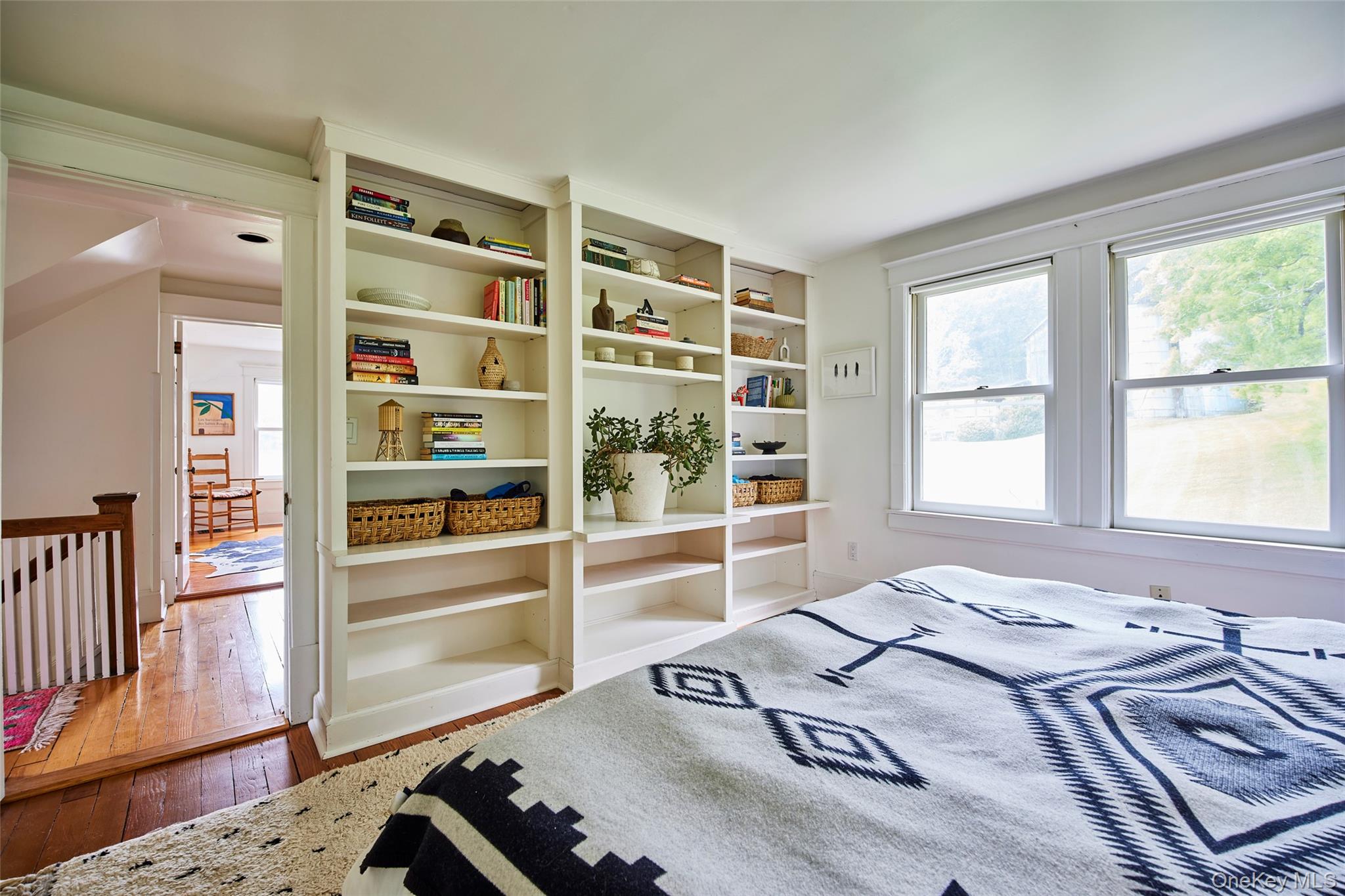 #11 photo, 54 Davis Lane, 紐約州 Grahamsville , NY 12740