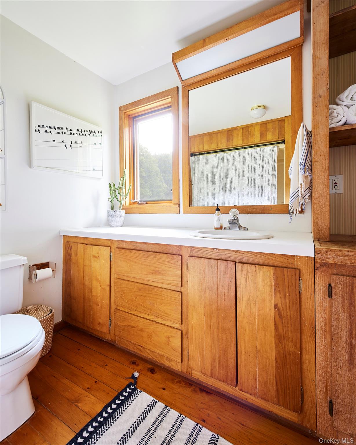 #12 photo, 54 Davis Lane, 紐約州 Grahamsville , NY 12740