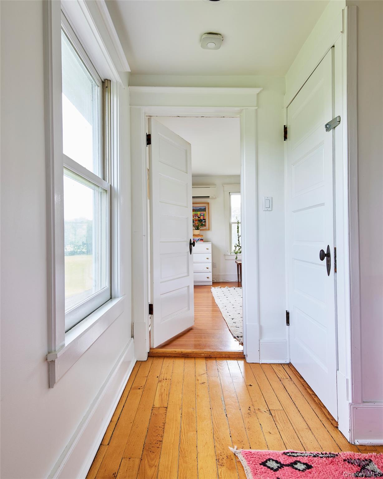 #13 photo, 54 Davis Lane, 紐約州 Grahamsville , NY 12740