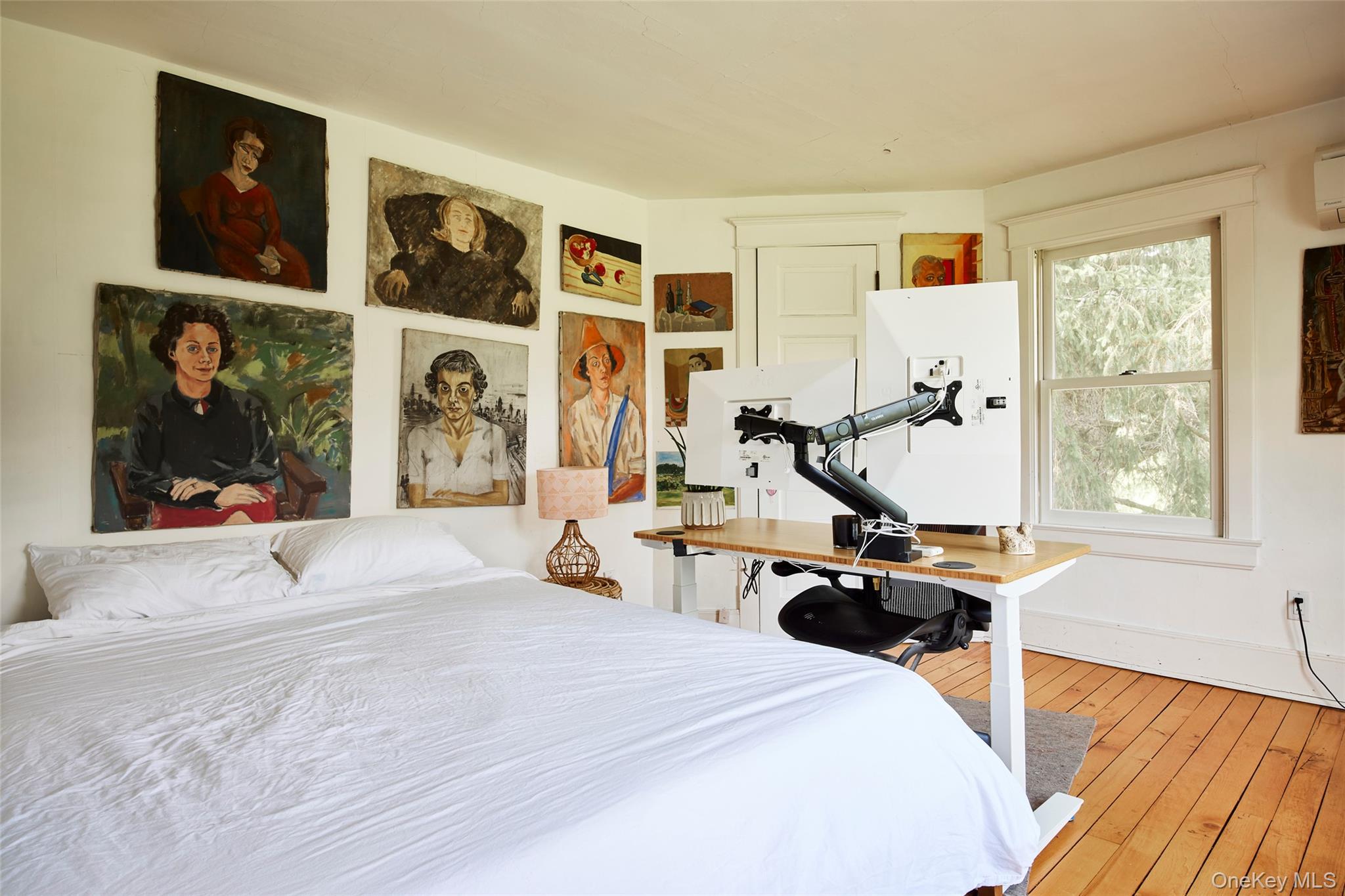 #14 photo, 54 Davis Lane, 紐約州 Grahamsville , NY 12740