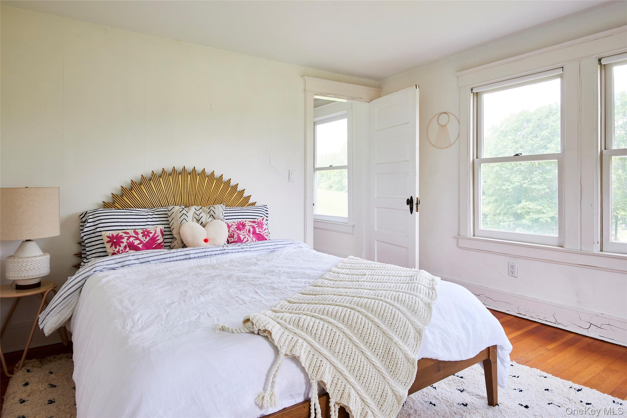 #15 photo, 54 Davis Lane, 紐約州 Grahamsville , NY 12740