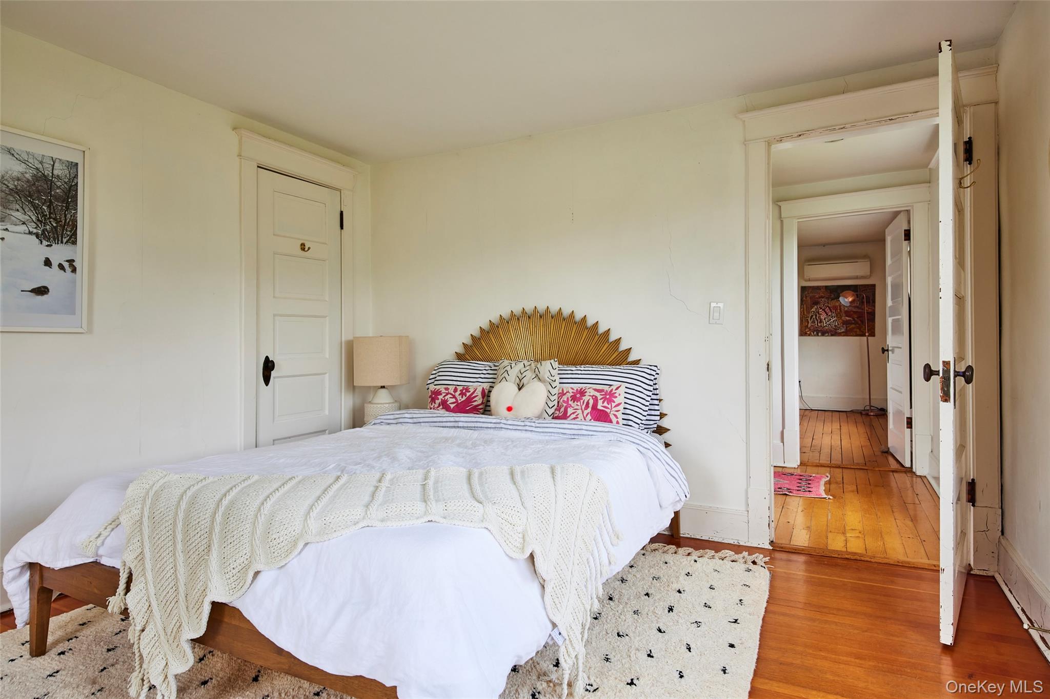 #16 photo, 54 Davis Lane, 紐約州 Grahamsville , NY 12740