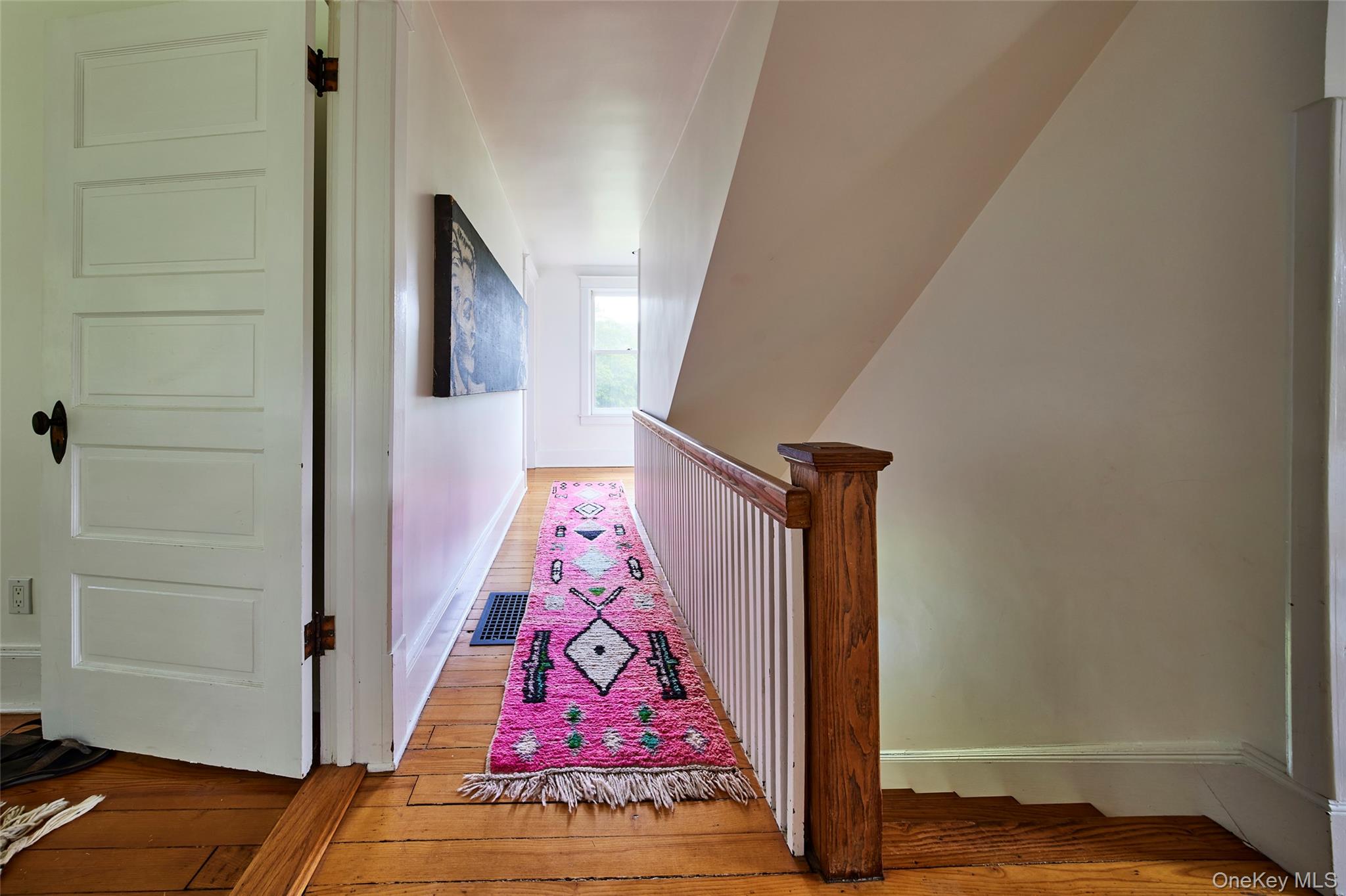 #17 photo, 54 Davis Lane, 紐約州 Grahamsville , NY 12740