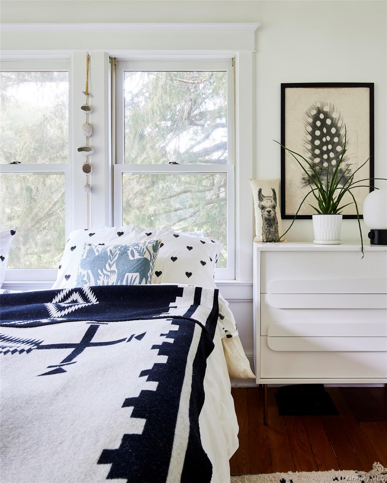 #18 photo, 54 Davis Lane, 紐約州 Grahamsville , NY 12740