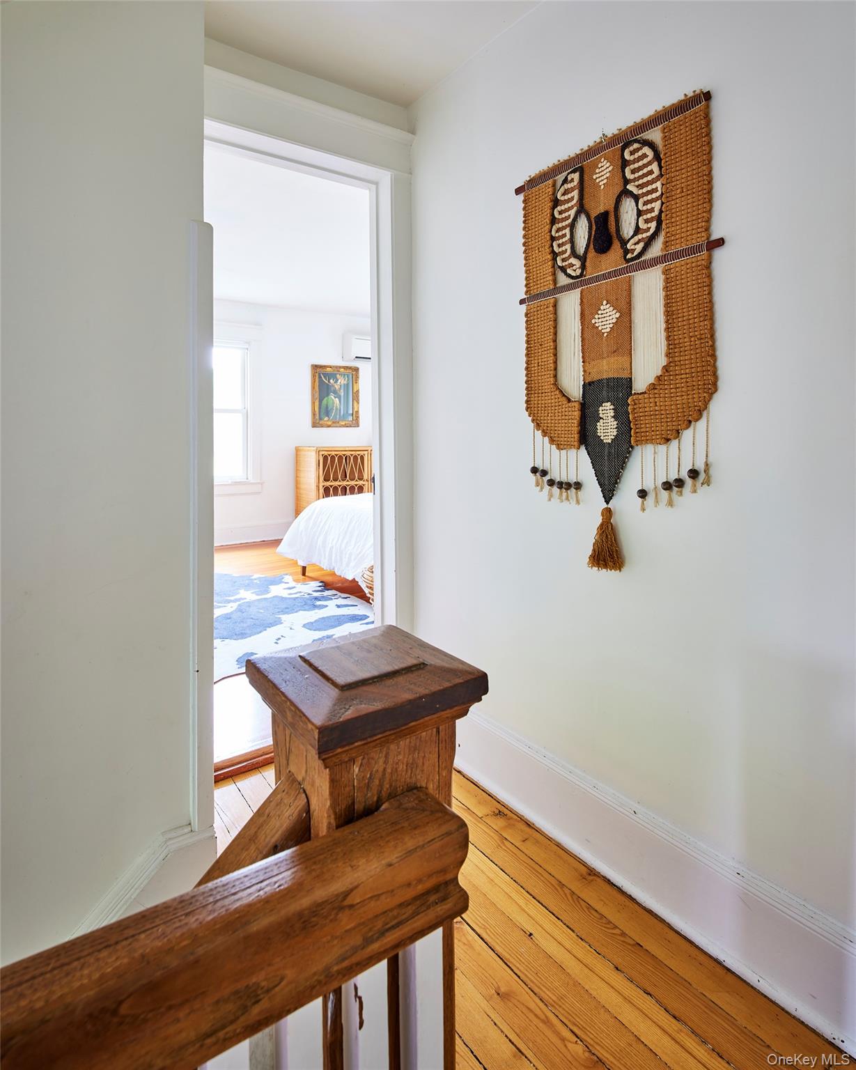 #19 photo, 54 Davis Lane, 紐約州 Grahamsville , NY 12740