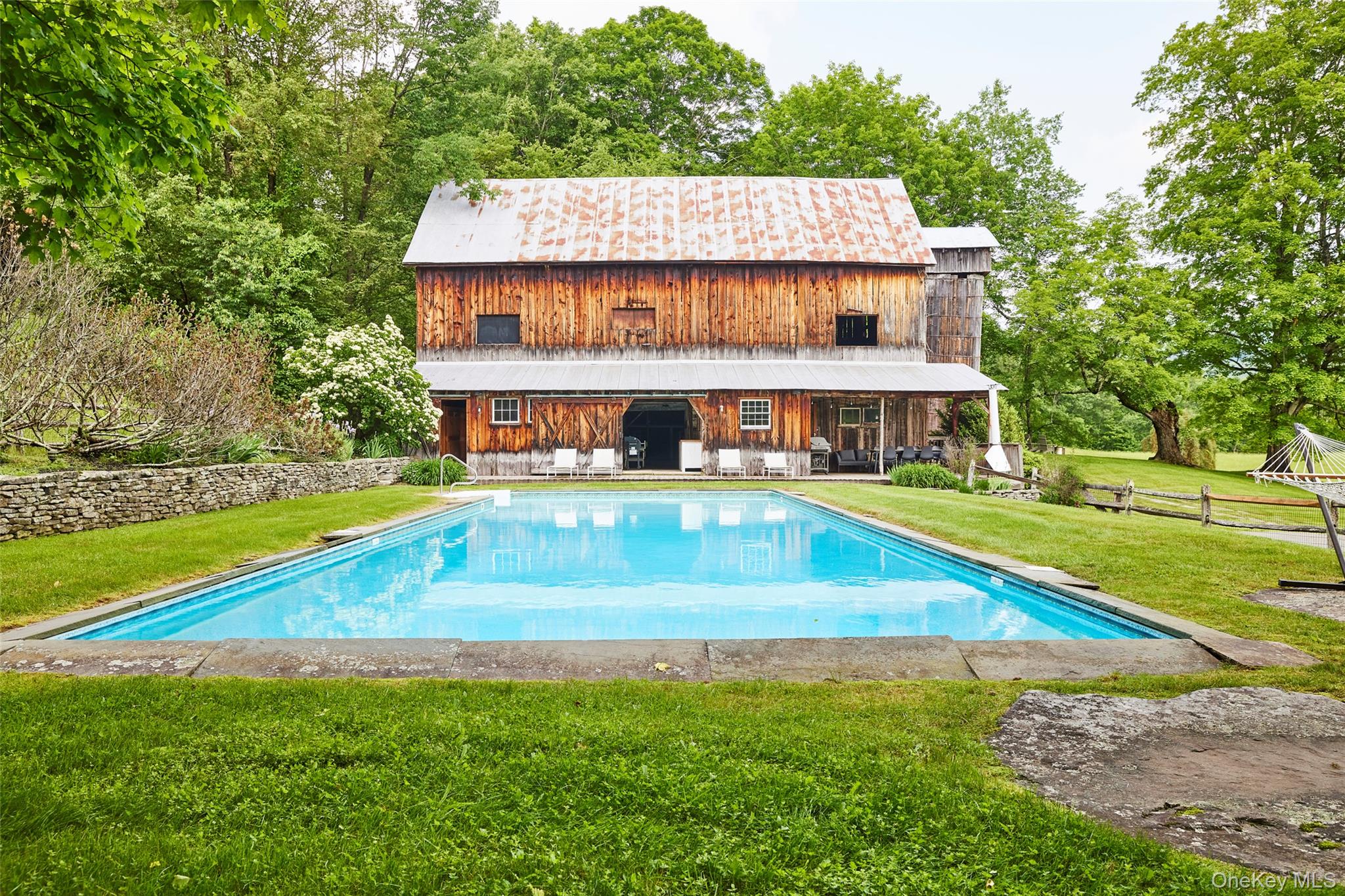 #2 photo, 54 Davis Lane, 紐約州 Grahamsville , NY 12740