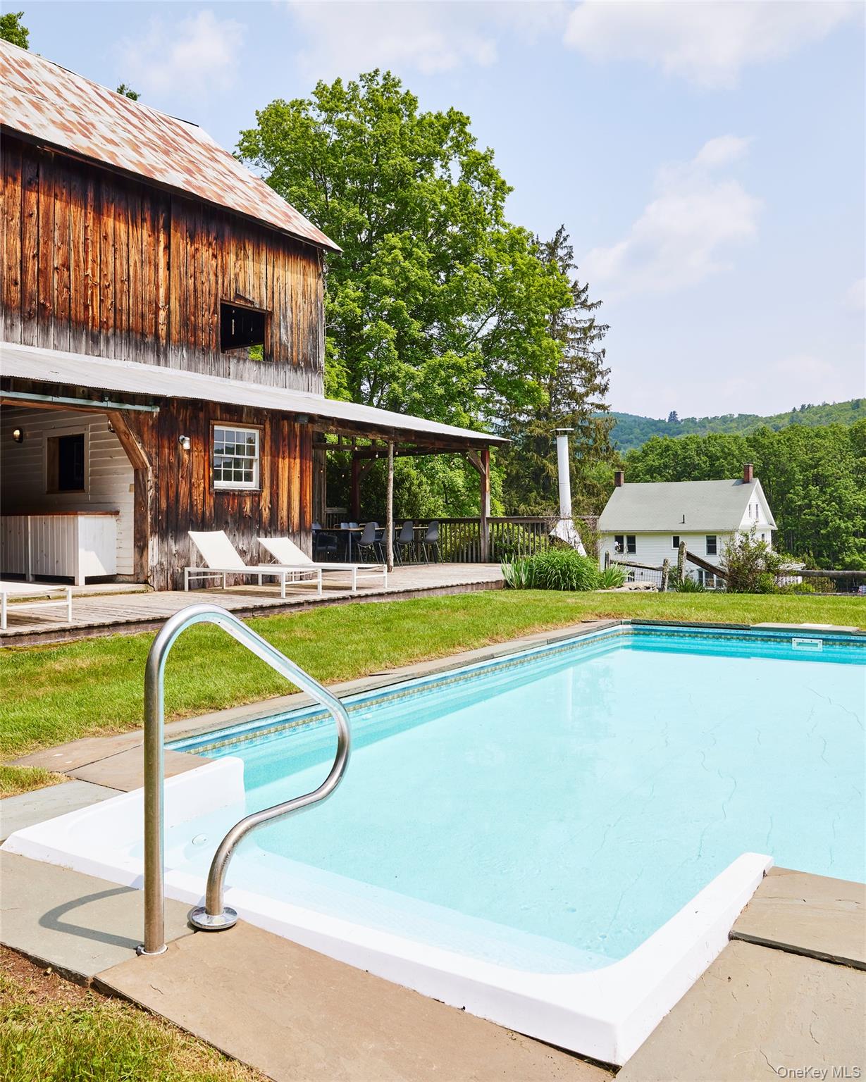 #20 photo, 54 Davis Lane, 紐約州 Grahamsville , NY 12740