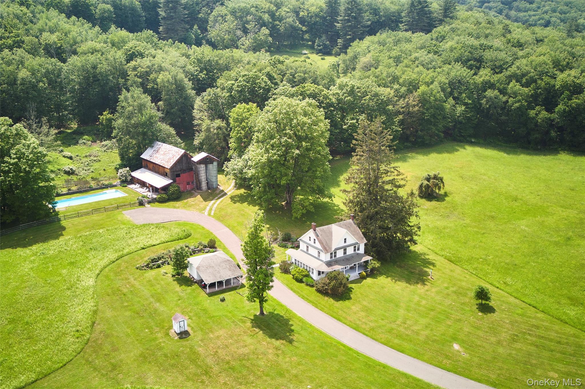 #3 photo, 54 Davis Lane, 紐約州 Grahamsville , NY 12740