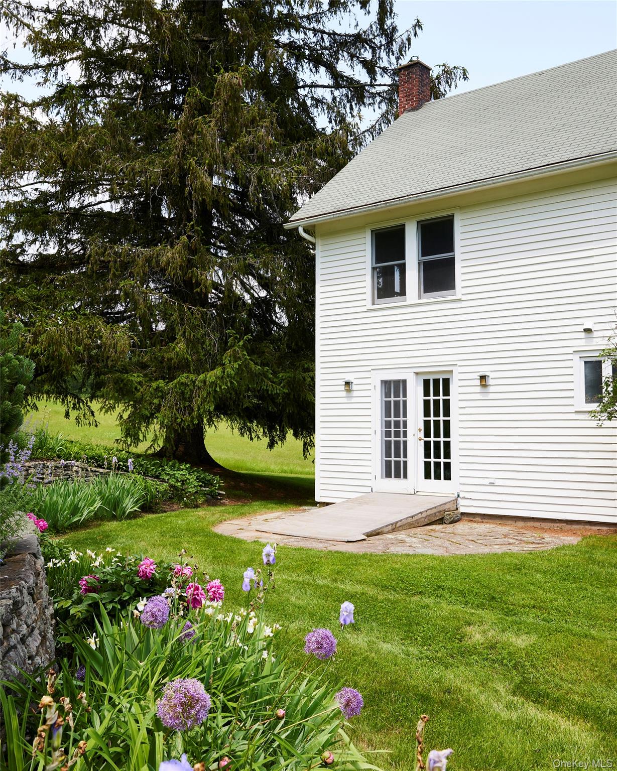 #4 photo, 54 Davis Lane, 紐約州 Grahamsville , NY 12740