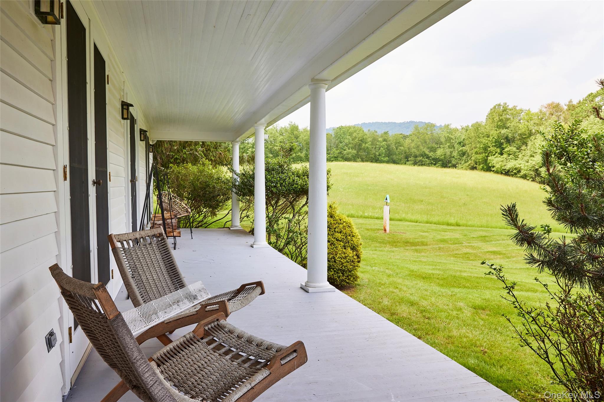 #5 photo, 54 Davis Lane, 紐約州 Grahamsville , NY 12740