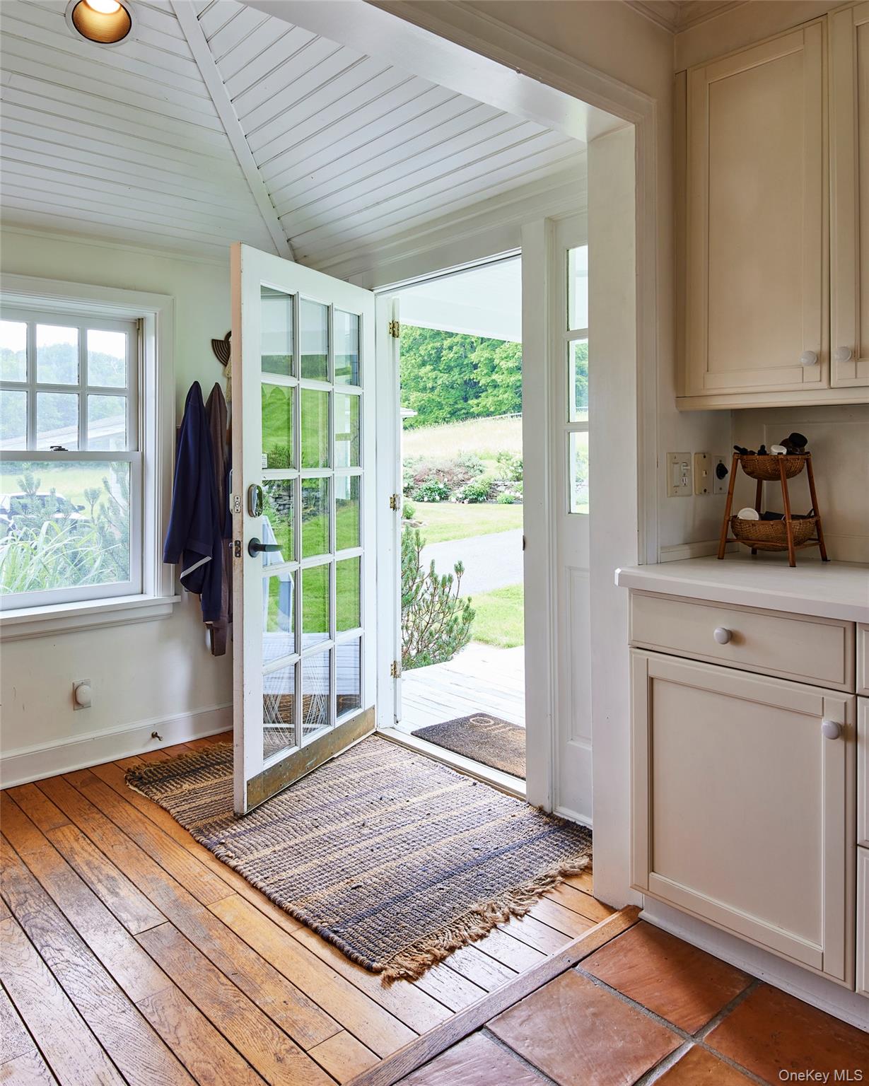 #6 photo, 54 Davis Lane, 紐約州 Grahamsville , NY 12740