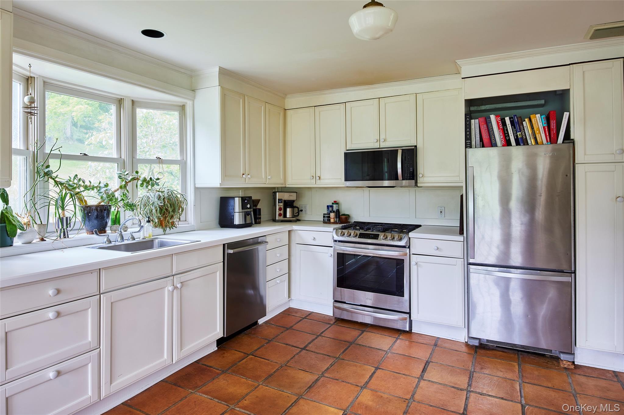 #7 photo, 54 Davis Lane, 紐約州 Grahamsville , NY 12740