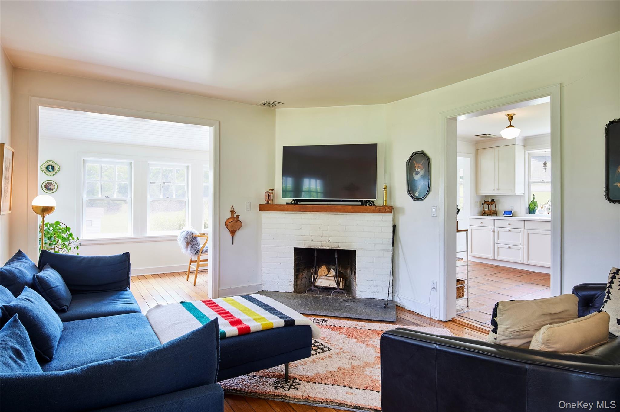 #8 photo, 54 Davis Lane, 紐約州 Grahamsville , NY 12740