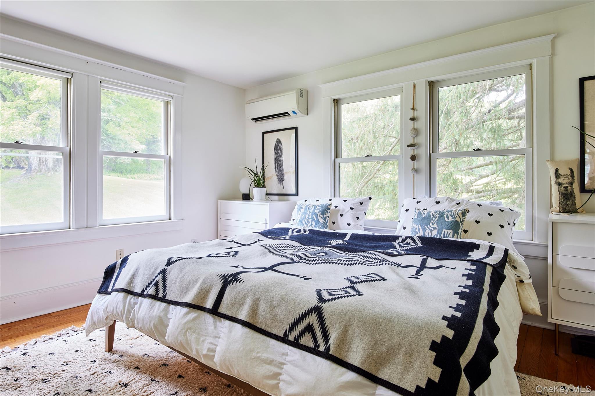 #9 photo, 54 Davis Lane, 紐約州 Grahamsville , NY 12740