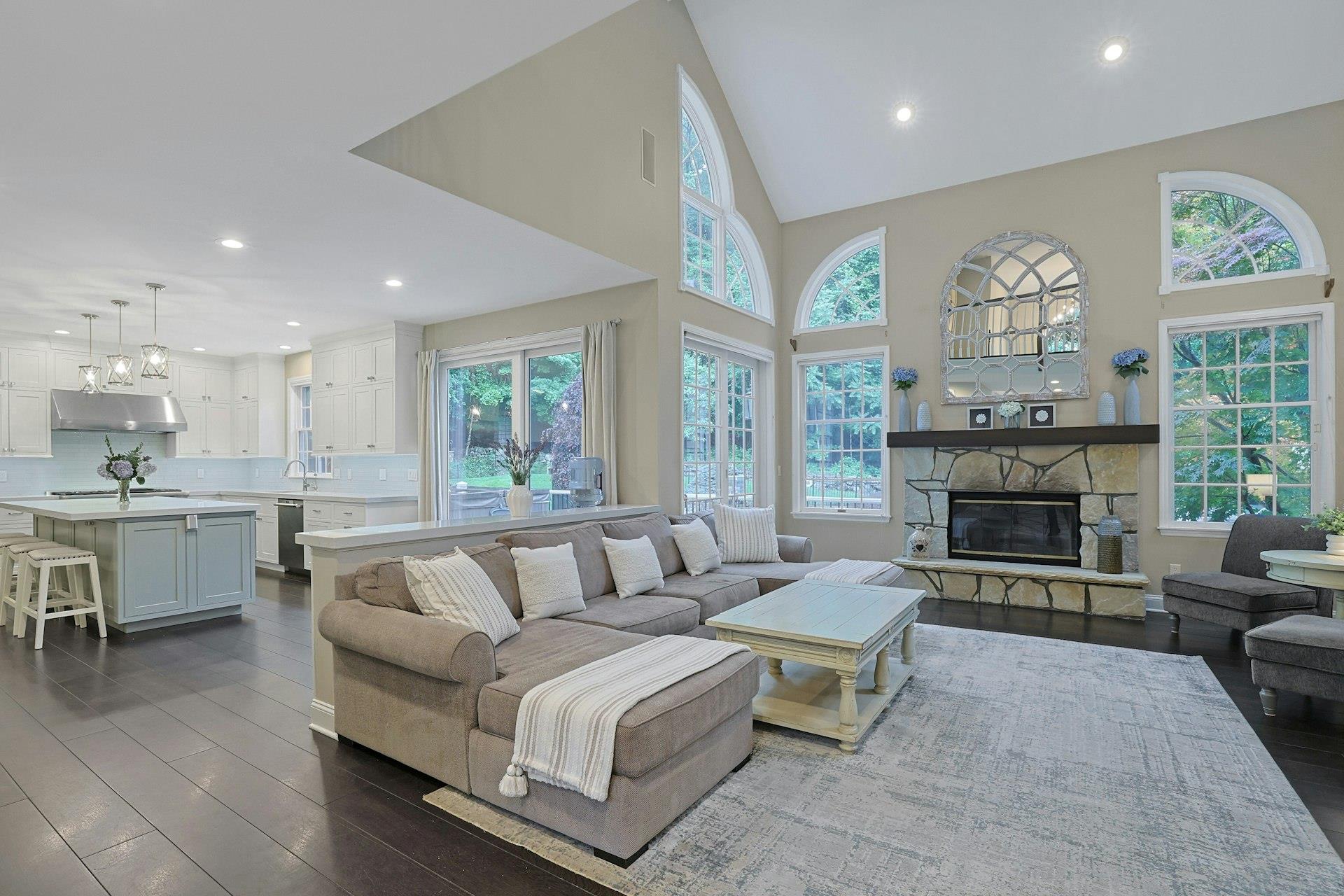 #10 photo, 29 Brian Court, 紐約州 Carmel , NY 10512