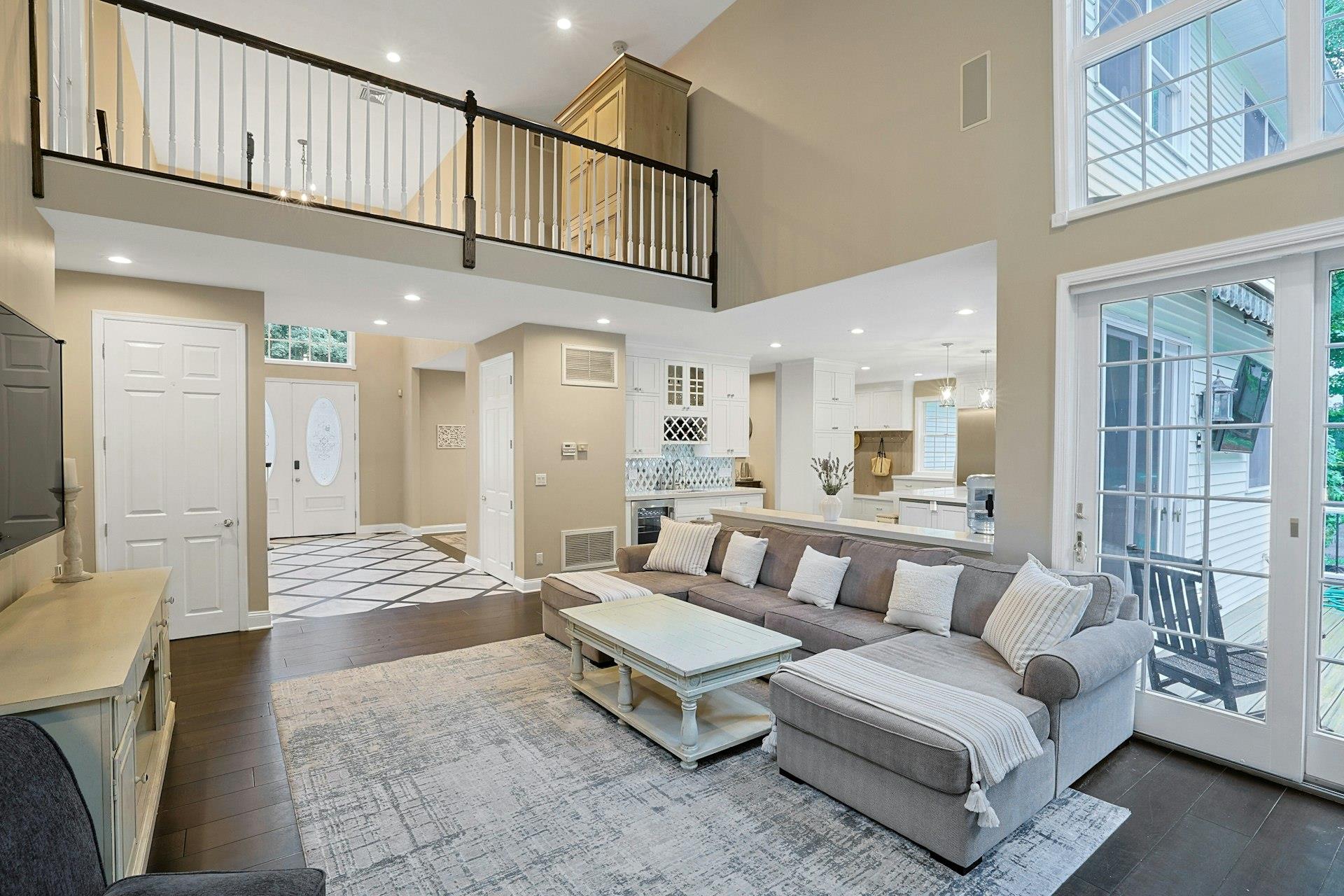 #11 photo, 29 Brian Court, 紐約州 Carmel , NY 10512